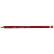 Derwent Pastel Pencil Tangerine P110