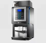 Necta Korinto Prime Automatic Coffee Machine RRP $6000.00+