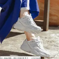 在飛比找蝦皮購物優惠-【Hot】 New Balance 452 白 奶茶 奶白 