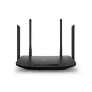 Tp Link Ac1200 Wireless Vdsl Adsl Modem Router