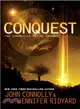 Conquest ― The Chronicles of the Invaders