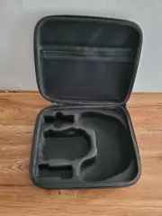 Carry Case Bag For S90 Foldable Rc Drone Black New See Pictures For Measurements