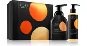 [Joik organic] JOIK Home & Spa Grapefruit & Mandarin Women's Gift Set 1pc