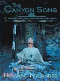 在飛比找三民網路書店優惠-The Canyon Song