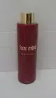 Terre Mere Aloe and Tea Tree Toner Anti-Aging 5oz/150mL Full Size BEAUTY NEW