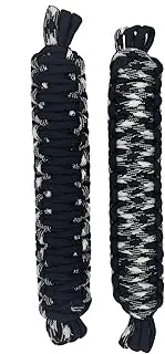 Door Limiting Straps for 1987-2023 Wrangler CJ YJ TJ JK JL & Gladiator JT Truck Retractable High Toughness Swing Limiter Replacement Parts 2 Pack