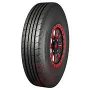 Nankang Ha 858 Tyres 205/85R16 117N