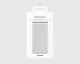 【Samsung】 雙向閃充行動電源 (10,000mAh, 25W, Type C) EB-P3400＋好買網＋【APP下單最高22%點數回饋】