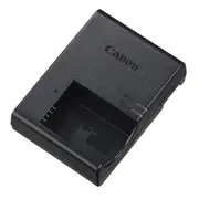Canon LCE17E Battery Charger