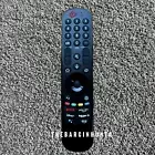 MR21GA MR21GC Replacement For LG Smart 4K TV Magic Remote Control AKB76036204