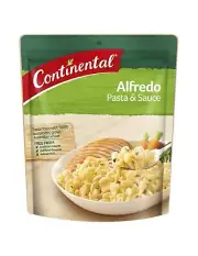 Continental Pasta Sauce Alfredo 85g