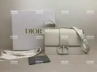 在飛比找Yahoo!奇摩拍賣優惠-30年老店 預購  Christian Dior Dior 