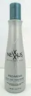 NEXXUS Pro-Mend Split End Treatment Daily Shampoo 13.5 fl oz
