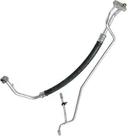 Universal Air Conditioner HA 111907C A/C Suction and Liquid Line Hose Assembly, 871 Pack