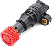 KBTBSCCPLG Car Accessories Vehicle Odometer Speed Sensor 30 Teeth Fit For JAC J3 Fit For Turin 2009~2015 speed sensor