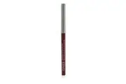 Clinique Quickliner For Lips Intense - #06 Intense Cranberry --0.26g/0.01oz By Clinique