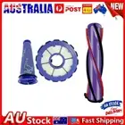 Pre & Post Motor Filter Brush Roll For Dyson-DC50 Vacuum Cleaner #965081-01 Part