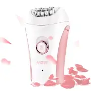 Glabrouse Skin Epilator, Facial Hair Removal for Women, Epilators Hair Remova...