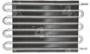 Automatic Transmission Oil Cooler for Armada, Titan, Titan XD, NV2500+More 405