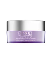 Clinique Women's 3.8oz Take The Day Off Cleansing Balm