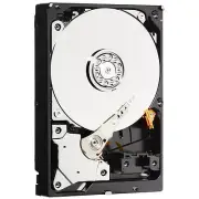 Western Digital Caviar 2TB Internal 7200RPM 3.5" (WD20EARX) HDD