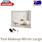 Yezi Makeup Mirror Large