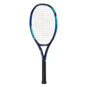 Yonex Ezone Junior Tennis Racquet 26 inch