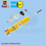 Shock Absorber Bilstein B6 Front fits Dodge B3500 1995-1998