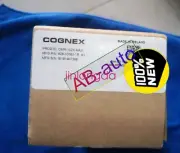DMR-152X-MAX COGNEX Fixed Mount Barcode Reader New in box By DHL