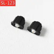 Shockwave Lab SL-123 Light SL-124 Giant Tail Upgrade For Transformation...