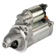 Denso 12V 1.6kW 10T Starter Motor - 70-8123G
