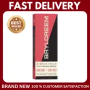 Brylcreem 3 in 1 Hair Cream - 5.5fl oz