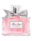 Christian Dior Miss Dior Cherie Eau de Parfum Spray 100ml