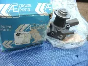 ISUZU FARGO 1600 WATER PUMP PWA203 1584CC DIESAL REFRIDGERATION UNITS