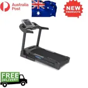 Lifespan Fitness Apex Treadmill 18km/h 510mm Belt Width Foldable - NEW STOCK AUS