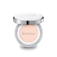 在飛比找蝦皮購物優惠-Sulwhasoo Snowise Brightening 