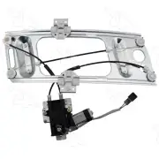 ACI Power Window Motor and Regulator Assembly for Monte Carlo, Grand Prix 82117