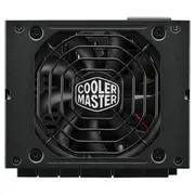 Cooler Master V SFX Platinum ATX3.1 1100W Power Supply