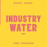 在飛比找誠品線上優惠-Volume 2: Industry Water