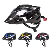 MTB Bike Helmet For Men Women Sport Cycling Helmet Adjustable Mountain Road Bicy