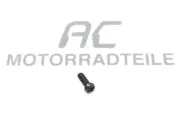 Honda VF 500 700 750 1000 1100 C R S Screw Speedometer Reset Genuine