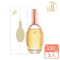 在飛比找momo購物網優惠-【我的心機】BB Amino科研25%胺基酸 純98%酵母淨