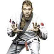Tatami Fightwear Mike Fowler Jiu-Jitsu Gi - White