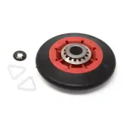 WEN Handyman Q-D0025 Dryer Drum Roller (part 8536974)