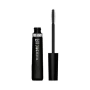 L'Oreal Paris Telescopic Lift Mascara 9.9mL - Black