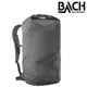 Bach Pack IT 24 防水背包袋289934 黑色
