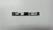 Dell OEM Inspiron All In One Desktop Web Camera