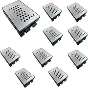 10pcs/lot CF-31 HDD Caddy Hard Drive Box Adapter Bracket Connector Cable for Panasonic ToughBook (10)