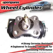 Rear Wheel Cylinder Left Front Upper for Toyota Dyna 200 BU110 28.57mm