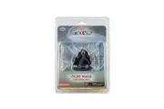 Dungeons & Dragons Attack Wing Wave-10 Ogre Mage Kids Game Expansion Pack 14+